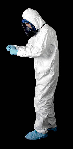 Best Crawl Space Mold Remediation  in Boyertown, PA